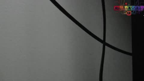 CtrlAltPixelTwitchUncutstudxxxManyvids online show from March 2026 01:11:01 AM