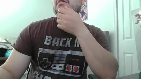 ctron787 online show from December 2025 01:20:02 PM