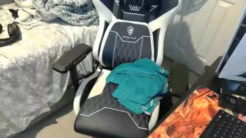 ctron787 online show from February 2026 01:23:02 AM