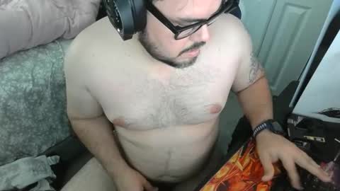 ctron787 online show from March 2026 08:48:01 PM