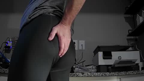 Cubantoo online show from November 2025 05:16:02 AM