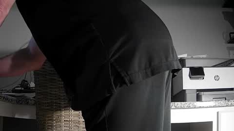 Cubantoo online show from December 2025 03:40:02 PM