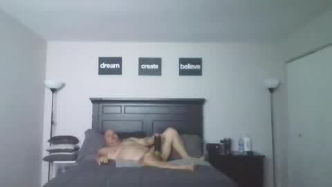 Snapshot of cubano71 chatting on January 2026 03:49:02 PM cubano71 online show from January 2026 03:49:02 PM