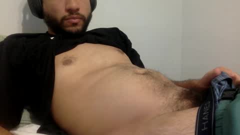 Alexander online show from December 2024 01:36:01 AM