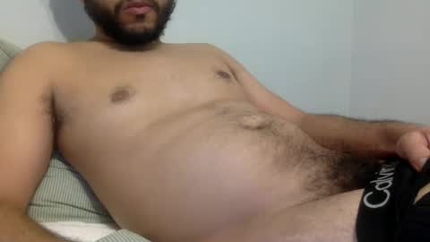 Alexander online show from December 2024 02:36:02 AM