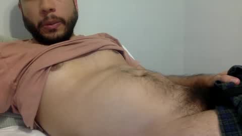 Alexander online show from December 2024 02:20:02 AM