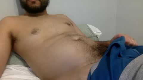 Alexander online show from December 2024 01:37:01 AM