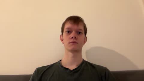 cube93 online show from October 2025 03:05:02 PM