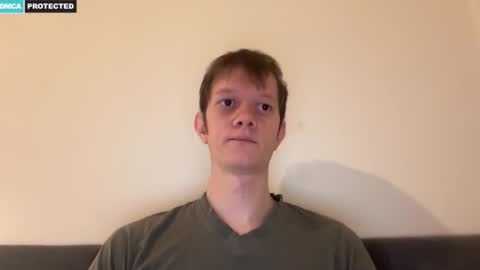 cube93 online show from November 2025 10:00:02 PM