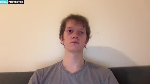 cube93 online show from February 2026 10:59:01 PM