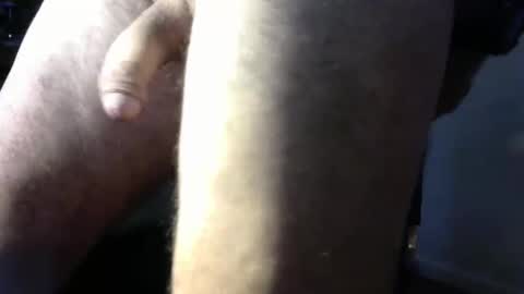 Cube online show from April 2026 09:58:02 AM