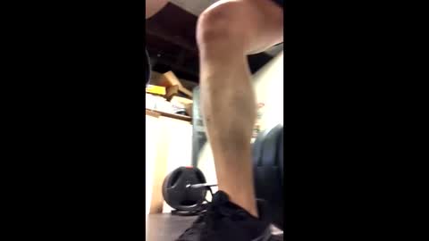 cubinheat online show from December 2025 08:16:02 PM