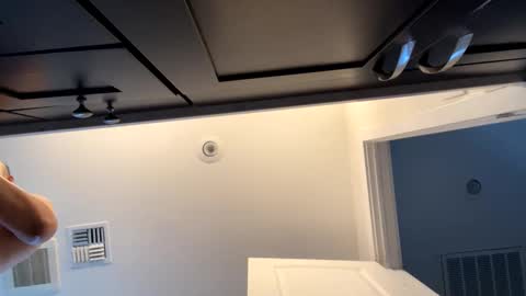 cubinheat online show from January 2026 05:27:02 PM