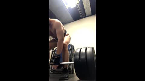 cubinheat online show from February 2026 06:42:01 PM