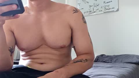 Snapshot of cubito_dehielo chatting on July 2026 08:22:01 PM cubito_dehielo online show from July 2026 08:22:01 PM