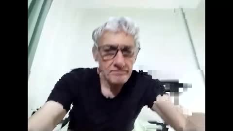 BIG UNCUT HARD COCK online show from February 2025 07:55:02 AM