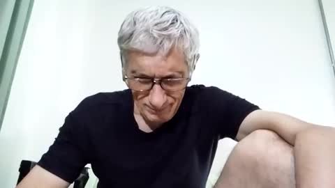 BIG UNCUT HARD COCK online show from February 2025 09:12:02 AM