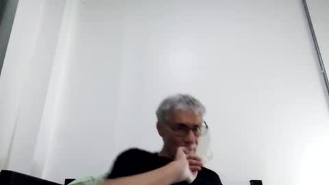 BIG UNCUT HARD COCK online show from February 2025 03:26:01 PM