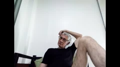 BIG UNCUT HARD COCK online show from March 2025 01:21:01 PM