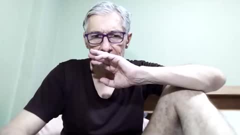 BIG UNCUT HARD COCK online show from October 2025 10:00:02 AM