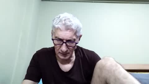 BIG UNCUT HARD COCK online show from November 2025 02:57:01 AM