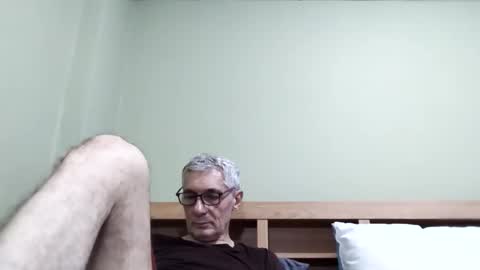 BIG UNCUT HARD COCK online show from November 2025 02:11:02 AM