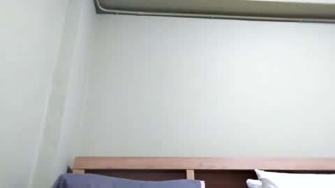 BIG UNCUT HARD COCK online show from November 2025 01:09:02 AM