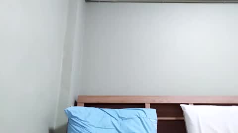 BIG UNCUT HARD COCK online show from January 2026 12:58:02 AM