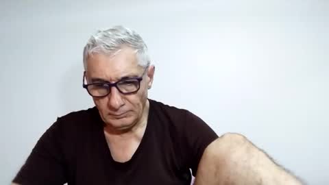 BIG UNCUT HARD COCK online show from March 2026 02:16:02 AM