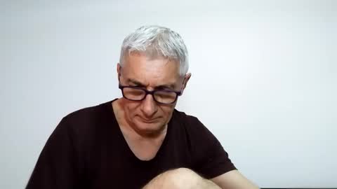 BIG UNCUT HARD COCK online show from April 2026 01:38:01 AM