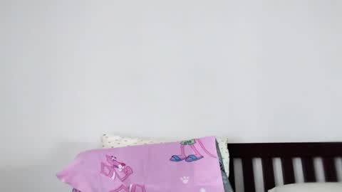 BIG UNCUT HARD COCK online show from May 2026 01:56:01 AM