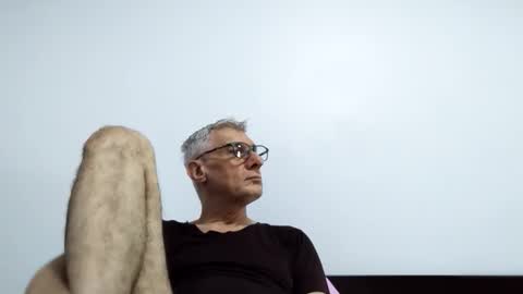 BIG UNCUT HARD COCK online show from June 2026 12:12:02 AM