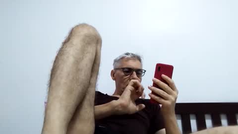 Snapshot of cucaio18 chatting on June 2026 12:37:01 AM BIG UNCUT HARD COCK online show from June 2026 12:37:01 AM