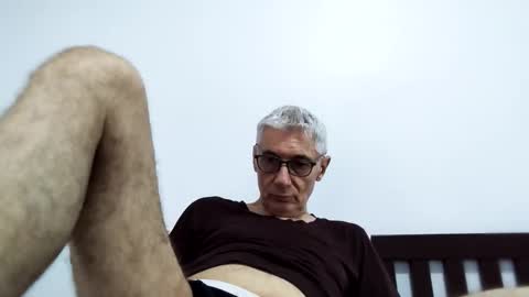 Snapshot of cucaio18 chatting on June 2026 02:01:01 AM BIG UNCUT HARD COCK online show from June 2026 02:01:01 AM