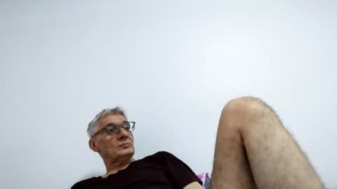 Snapshot of cucaio18 chatting on June 2026 01:14:01 AM BIG UNCUT HARD COCK online show from June 2026 01:14:01 AM