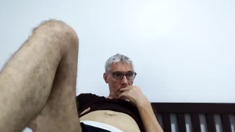 Snapshot of cucaio18 chatting on June 2026 01:36:01 AM BIG UNCUT HARD COCK online show from June 2026 01:36:01 AM
