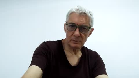 Snapshot of cucaio18 chatting on June 2026 12:37:01 AM BIG UNCUT HARD COCK online show from June 2026 12:37:01 AM