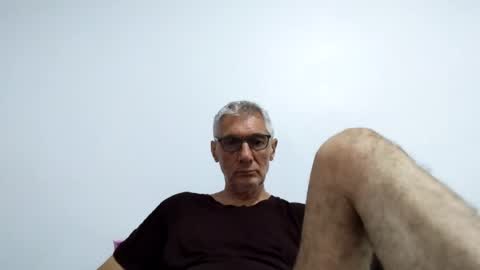 Snapshot of cucaio18 chatting on July 2026 12:15:02 AM BIG UNCUT HARD COCK online show from July 2026 12:15:02 AM