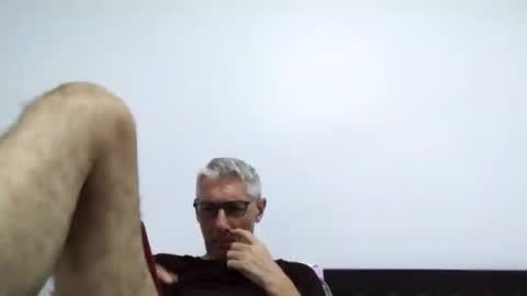 Snapshot of cucaio18 chatting on July 2026 12:23:02 AM BIG UNCUT HARD COCK online show from July 2026 12:23:02 AM