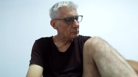 Snapshot of cucaio18 chatting on July 2026 11:51:01 PM BIG UNCUT HARD COCK online show from July 2026 11:51:01 PM