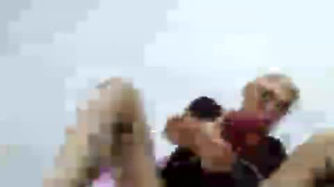 Snapshot of cucaio18 chatting on July 2026 02:49:02 AM BIG UNCUT HARD COCK online show from July 2026 02:49:02 AM