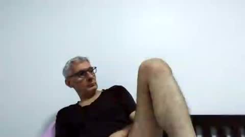 Snapshot of cucaio18 chatting on July 2026 12:14:02 AM BIG UNCUT HARD COCK online show from July 2026 12:14:02 AM