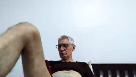 Snapshot of cucaio18 chatting on July 2026 11:41:02 PM BIG UNCUT HARD COCK online show from July 2026 11:41:02 PM
