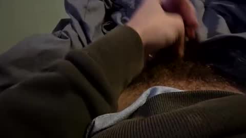 cuckboi4life online show from November 2025 05:02:02 PM