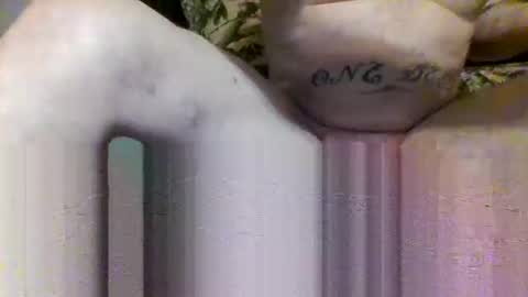 cuckbuck online show from January 2026 06:22:02 PM