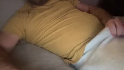 cuckgriff23 online show from April 2026 03:42:01 AM