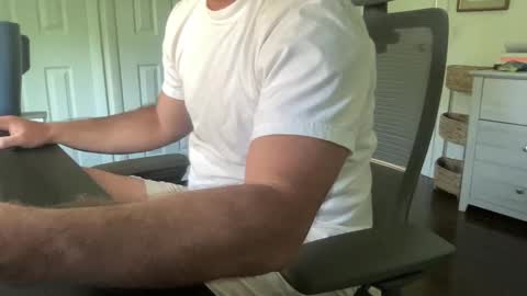 Snapshot of cuckgriff23 chatting on May 2026 04:59:02 PM cuckgriff23 online show from May 2026 04:59:02 PM