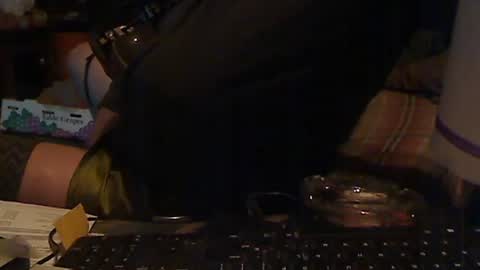 Snapshot of cuckingfunt chatting on November 2025 01:56:02 PM cuckingfunt online show from November 2025 01:56:02 PM