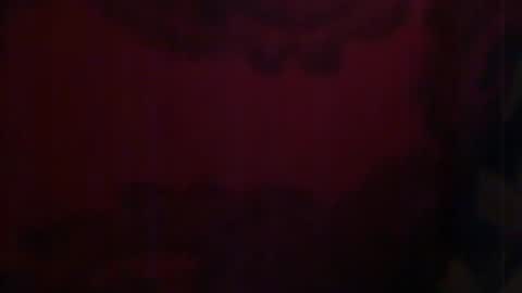 Snapshot of cuckingfunt chatting on November 2025 12:22:02 AM cuckingfunt online show from November 2025 12:22:02 AM