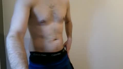 cuckold_2006 online show from January 2026 09:46:01 PM